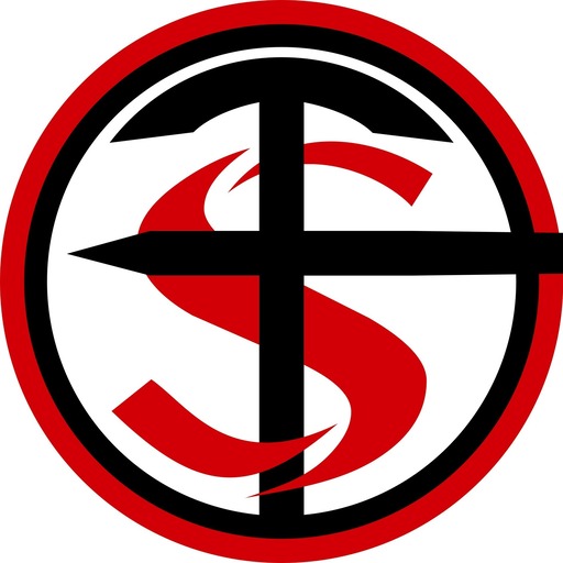 Strohmeier Feuerschutz GmbH & Co. KG Logo