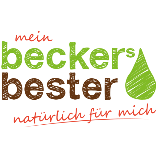 beckers bester GmbH (Job via XING.com) Logo