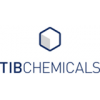 TIB Chemicals AG Logo