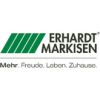Erhardt Markisenbau GmbH (Job via XING.com) Logo