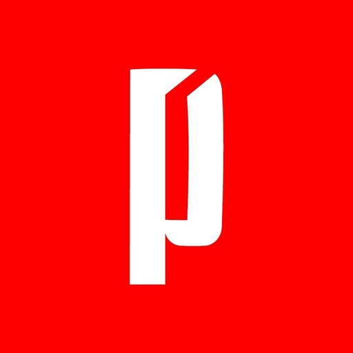 Phoron Consulting GmbH (Job via XING.com) Logo