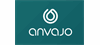 anvajo GmbH (Job via XING.com) Logo