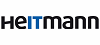 Heitmann IT GmbH Logo
