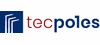 Tecpoles GmbH Logo