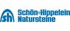 Schön+Hippelein GmbH & Co. KG Logo