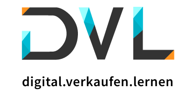 LWB Marketing Fachverlagsgesellschaft mbH Logo