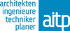 aitp GmbH Logo