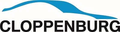ASG Allgemeine Service GmbH Logo