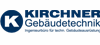 KMT-CONSULT GmbH Logo