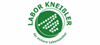 Labor Kneißler GmbH & Co. KG Logo