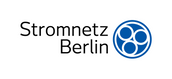 Stromnetz Berlin GmbH Logo