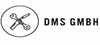 DMS GmbH Logo