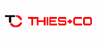 Thies + Co. GmbH Logo