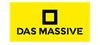 DAS MASSIVE - Hausbau GmbH Logo
