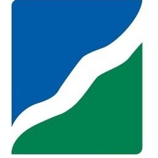 Kliniken Bad Neuenahr GmbH & Co. KG Logo