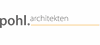 pohl.projects gmbH Logo