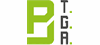 PB TGA GmbH Logo