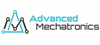 Advanced Mechatronics GmbH Logo