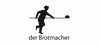 Der Brotmacher GmbH Logo
