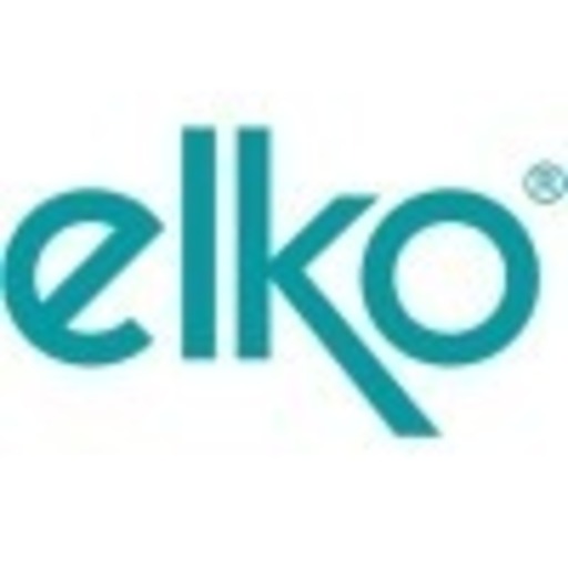 elko AG (Job via XING.com) Logo