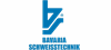 Bavaria Schweisstechnik GmbH (Job via XING.com) Logo