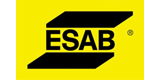 Bavaria Schweisstechnik GmbH (Job via XING.com) Logo