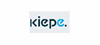 Kiepe Electric GmbH Logo