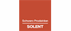 Solent Rheine GmbH & Co. KG Logo