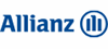 Allianz ONE - Business Solutions GmbH Logo