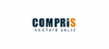 COMPRiS GmbH Logo