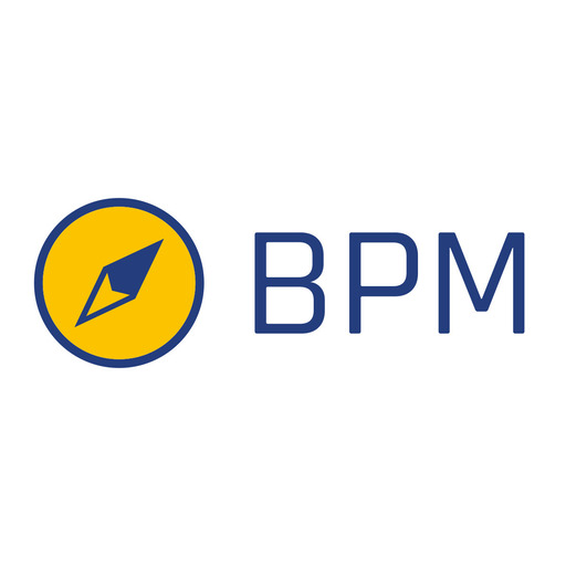 BPM Bau- und Projektmanagement Hartl GmbH (Job via XING.com) Logo