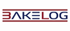 Bakelog GmbH Logo