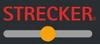 August Strecker GmbH & Co. KG Logo