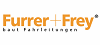 Furrer+Frey Deutschland GmbH Logo