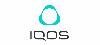 IQOS Logo