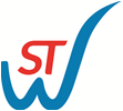 Stadtwerke Waldshut-Tiengen GmbH Logo