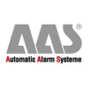 Automatic-Alarm-Systeme GmbH Logo