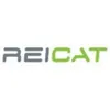 ReiCat GmbH Logo