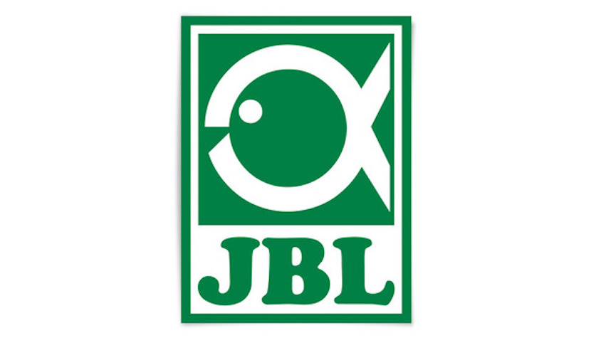 JBL GmbH & Co. KG Logo