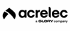ACRELEC GmbH Logo