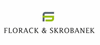 Florack & Skrobanek GbR Logo