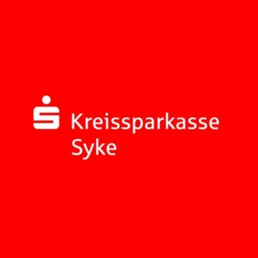 Kreissparkasse Diepholz (Job via XING.com) Logo