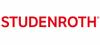 Studenroth Präzisionstechnik GmbH Logo