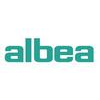 ALBEA GmbH Logo