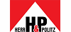 HERR & POLITZ Hoch und Tiefbau GmbH Logo
