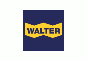 WALTER Beteiligungen und Immobilien AG Logo