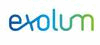 Exolum Mannheim GmbH Logo