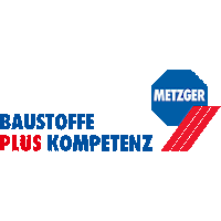 Arnold + Jessen GmbH & Co. KG Logo