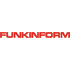 FUNKINFORM Informations- und Datentechnik GmbH Logo