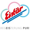 Eisbär Eis GmbH Logo